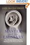 The Master and His Emissary: The Divided Brain and the Making of the Western World