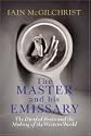 The Master and His Emissary