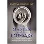 The Master and His Emissary: The Divided Brain and the Making of the Western World