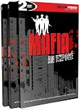 The Mafia: An Expose