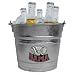 Alabama Crimson Tide NCAA Ice Bucket