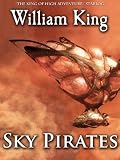 Sky Pirates