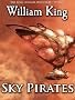 Sky Pirates