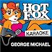 As (In The Style Of 'George Michael & Mary J. Blige')