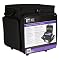 Crop in Style Rolling Organizer - XXL