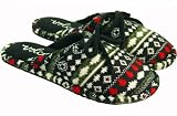 Volcom Porto Alegre Slippers