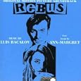 Rebus