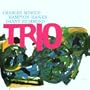 Mingus Three