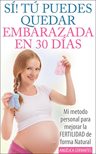dia fertil quando é