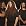 Hate Eternal