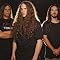 Hate Eternal