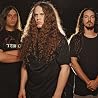 Image de Hate Eternal
