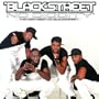 No Diggity: The Very Best of Blackstreet
