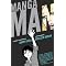 Comic Books for October