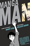 Mangaman