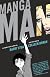 Mangaman