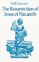 The Resurrection of Jesus of Nazareth