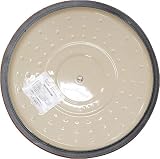 Le Creuset センセーション ココット・ロンド 22cm チェリーレッド 25144-22-06 画像