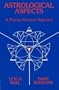 Astrological Aspects: A Process-Oriented Approach