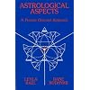 Astrological Aspects: A Process-Oriented Approach