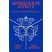 Astrological Aspects: A Process-Oriented Approach