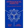 Astrological Aspects