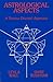 Astrological Aspects: A Process-Oriented Approach