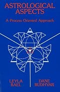 Astrological Aspects