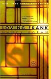 Loving Frank