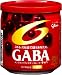 GABA ミルク 1缶90g入り