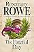 Fateful Day, The (A Libertus Mystery of Roman Britain, 15)