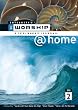 I Worship at Home 2