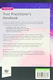 Trust practitioner's handbook