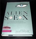 Alien Sex: 19 Tales