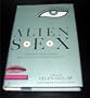Alien Sex: 19 Tales by the Masters of Science Fiction & Dark Fantasy