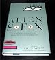 Alien Sex: 19 Tales