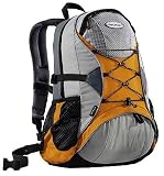 Deuter Spider Day Sack