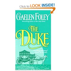The Duke