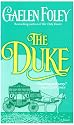 The Duke