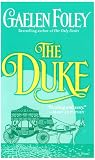 The Duke