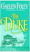 The Duke