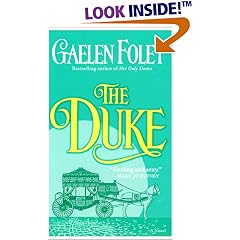 The Duke