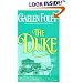 The Duke