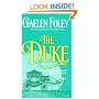 The Duke