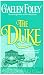 The Duke
