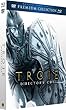 Troie - Collection Premium - Combo Blu-ray + DVD + livret [Blu-ray]