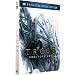 Troie - Collection Premium - Combo Blu-ray + DVD + livret [Blu-ray]