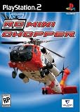 RC Mini Chopper - PS2
