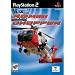 RC Mini Chopper - PS2