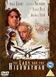 The Lady and the Highwayman [DVD]